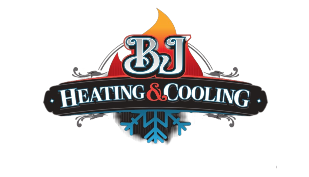 Affordable HVAC | Bloomington, IL | BJ Heating and Air