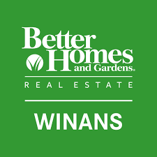 Real Estate Services | Realtor Rakessh Rakesh Sharma Dallas | Dallas Fort Worth, TX