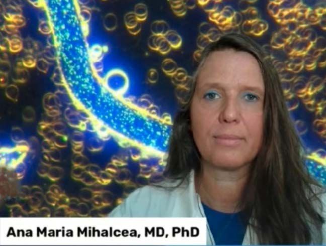 Gut Health Restoration