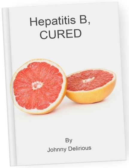 Book cover: