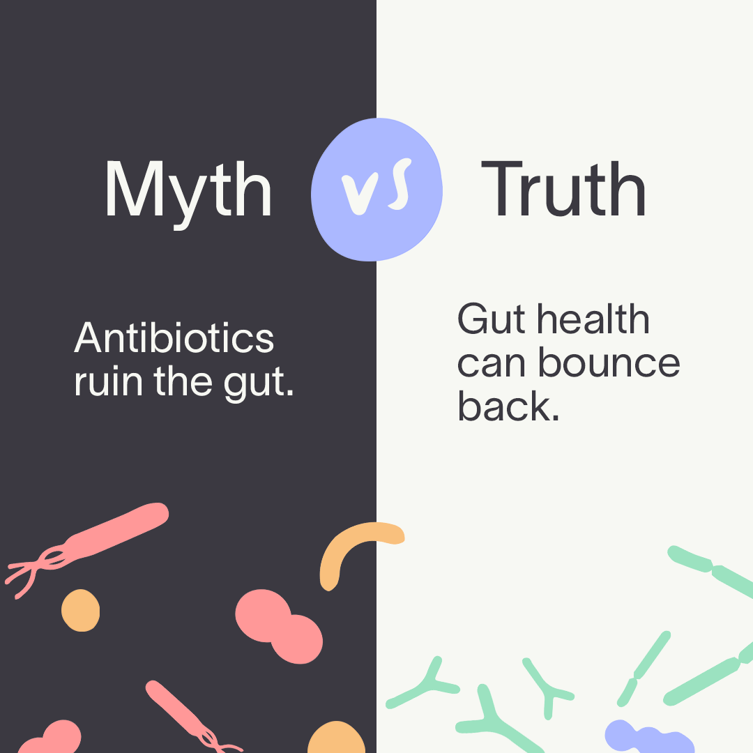Graphic with