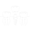 CERTIFIED STAFF MEMBERS