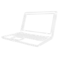 LATEST TECHNOLOGY