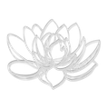 STRESS-FREE EXPERIENCE