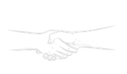 PATIENT-CENTERED APPROACH