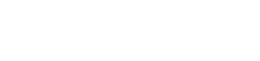 The Dental Boutique Logo