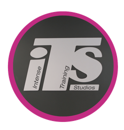 ITS Leisure Logo
