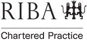 riba logo