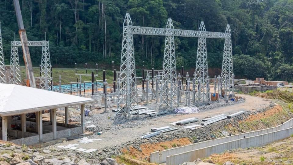 Power Transmission 1