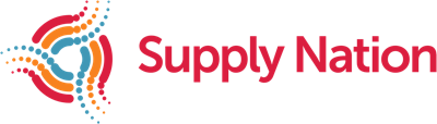 Supply Nation logo