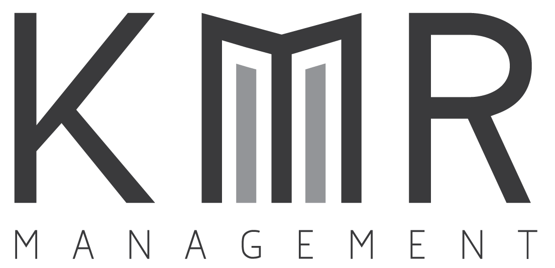 AppFolio Property Manager