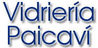Paicavi logo