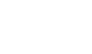 A white background with a few lines on it