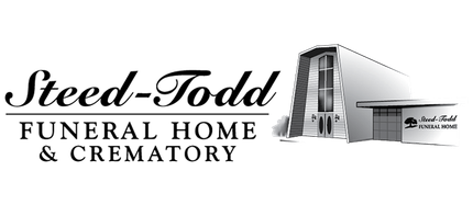 logo-image