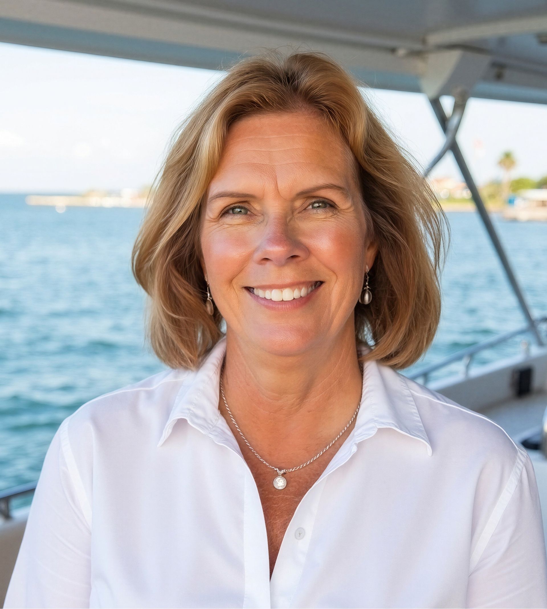 Meet Karen Jay-Moore - Psychotherapy, Counselling & Holistic Care