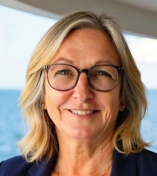 Diane Jay - Psychotherapy, Counselling & Holistic Care