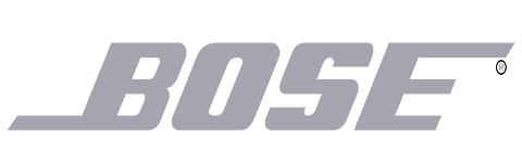 Bose — Santa Rosa Beach, FL — Sound Decision