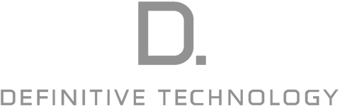 Definitive Technology — Santa Rosa Beach, FL — Sound Decision