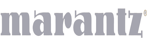 Marantz — Santa Rosa Beach, FL — Sound Decision