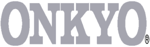 Onkyo — Santa Rosa Beach, FL — Sound Decision