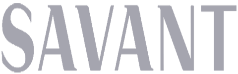 Savant — Santa Rosa Beach, FL — Sound Decision