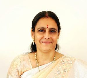 SANGEETA PHOTO Passport Size Sangeeta Photo