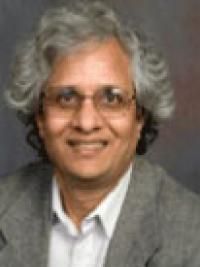 dr_balram_singh