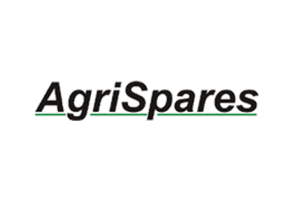 Agrispares
