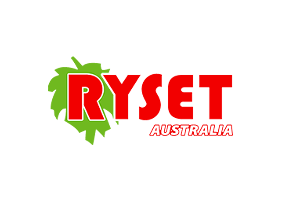 Ryset Australia