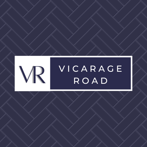 MIA Property Group Vicarage Road