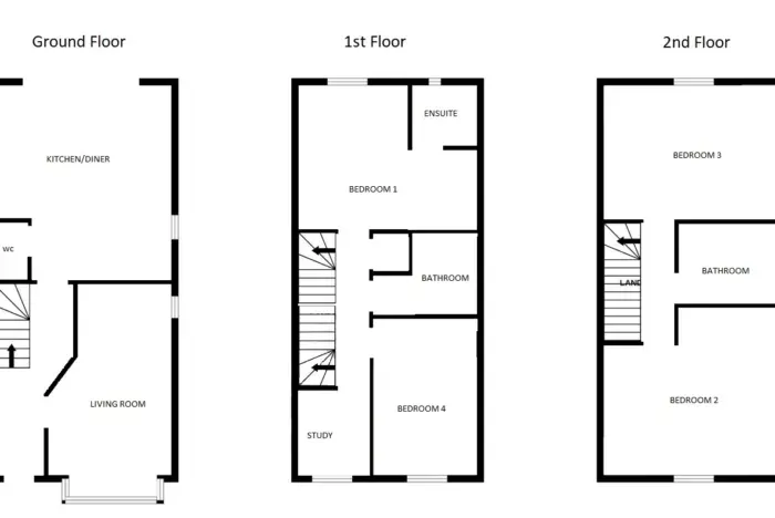 Residential Development