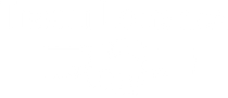 TIRELLI-LOGISTICA-Logo