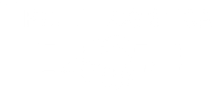 TIRELLI-LOGISTICA-Logo