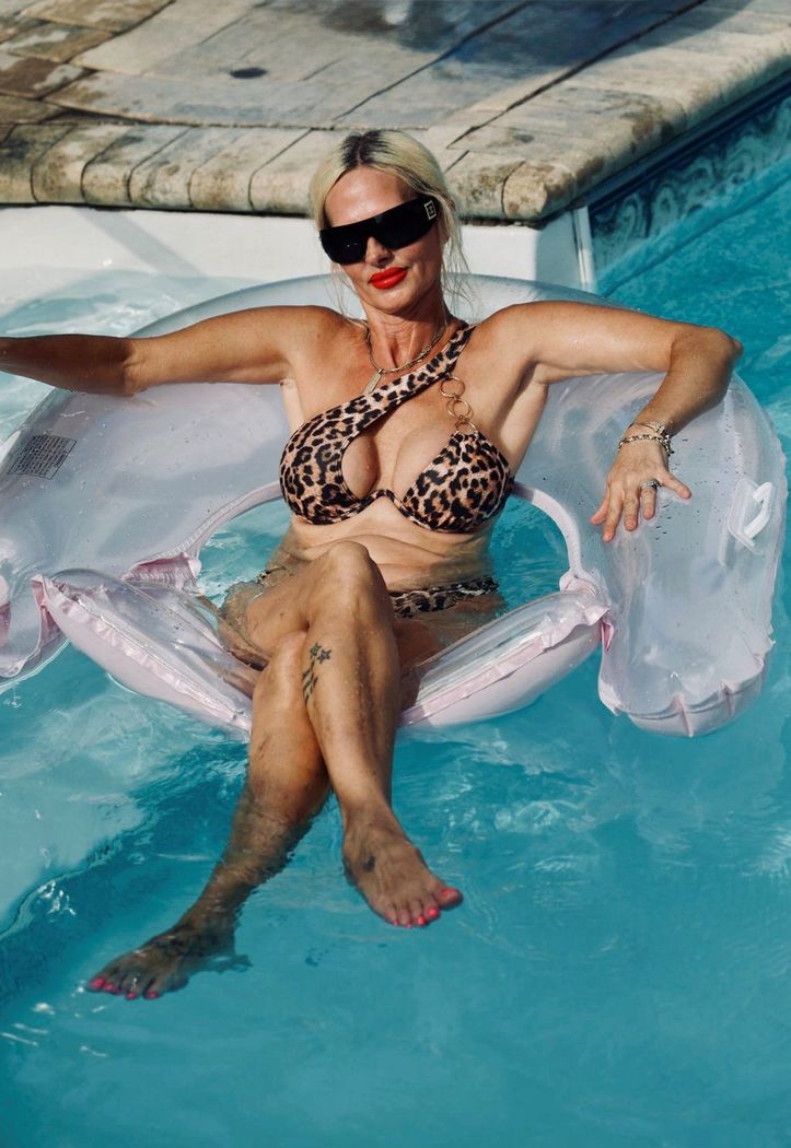Adult Entertainment Services for Tallahassee, FL