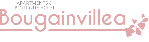 Hotel Bougainvillea Apartments