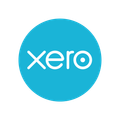 Xero logo