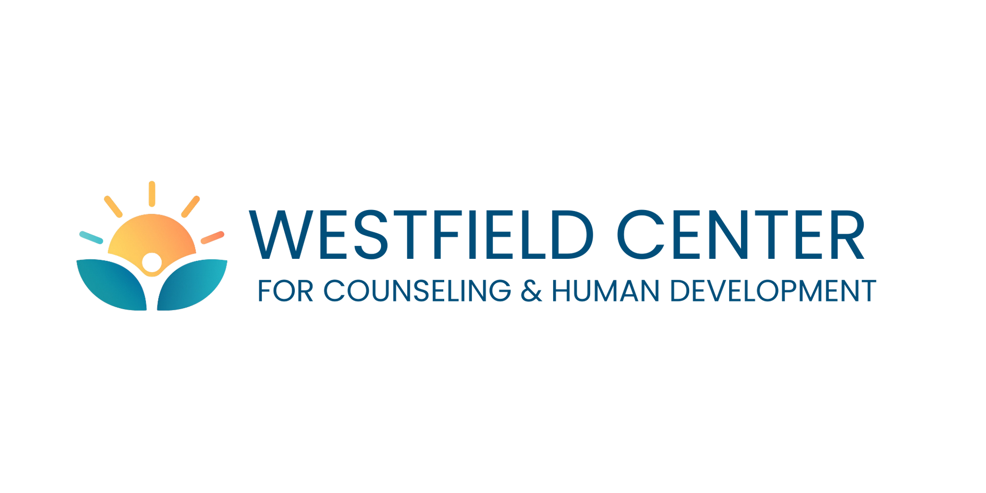 Westfield Center for Counseling & Human Development Westfield Center for Counseling & Human Development