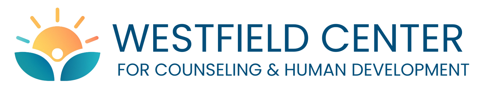 Westfield Center for Counseling & Human Development Westfield Center for Counseling & Human Development