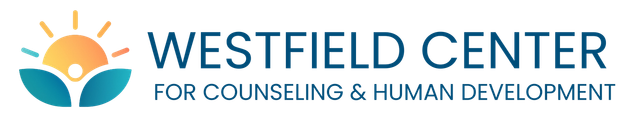 Westfield Center for Counseling & Human Development Westfield Center for Counseling & Human Development