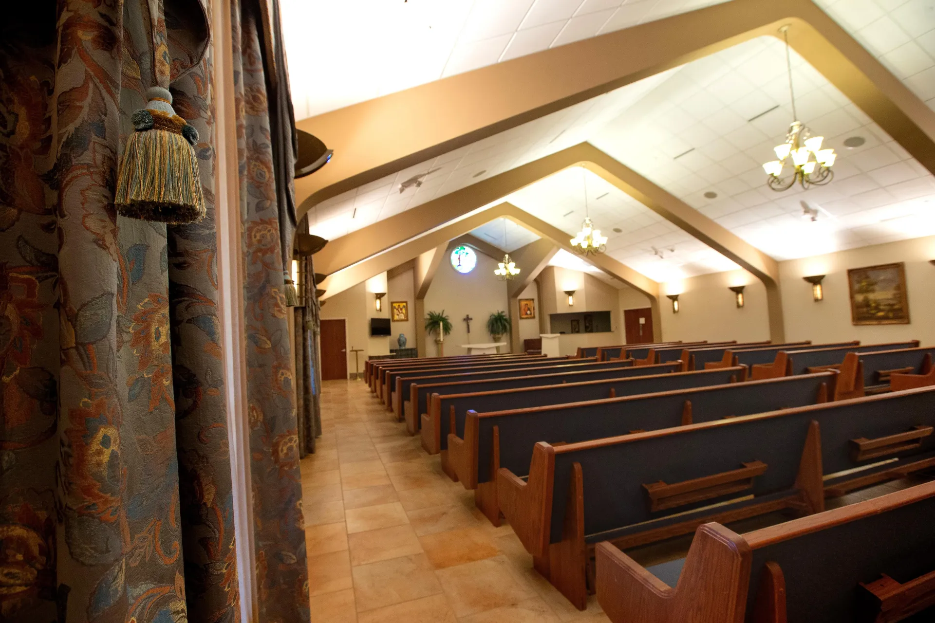 section-image