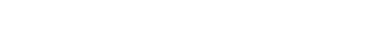 logo-image