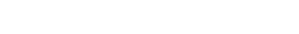 logo-image