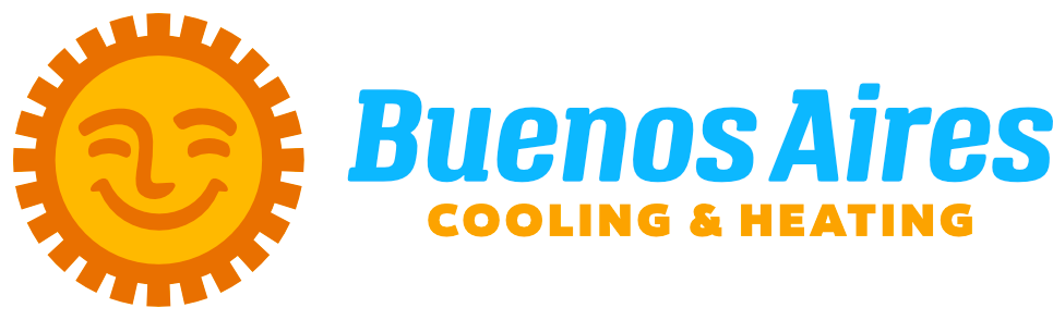 Buenos Aires Air Conditioning & Heating, Inc.