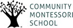 Community Montessori School