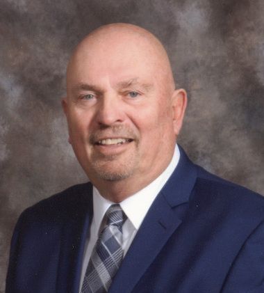 Dave Schildt