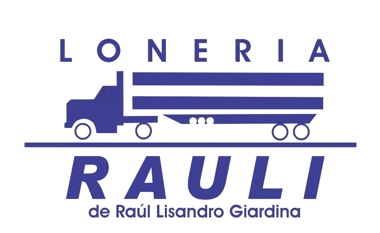 Logo de N&Y Ingeniería y Arquitectura Soluciones Integrales