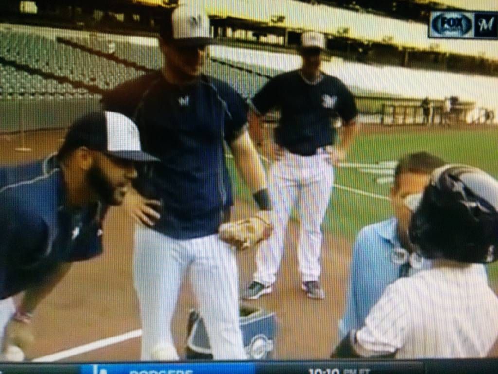 how far can you throw a ball how far can you throw a ball