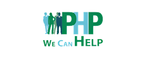 Logo with