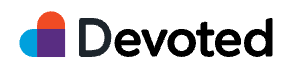 Logo for