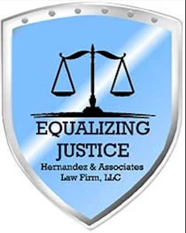 Hernandez Christine